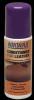 CONDITIONER FOR LEATHER 125ML